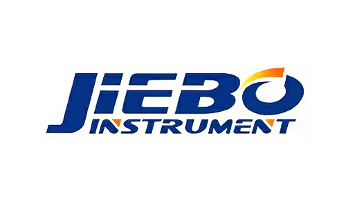 Jiebo Instrument
